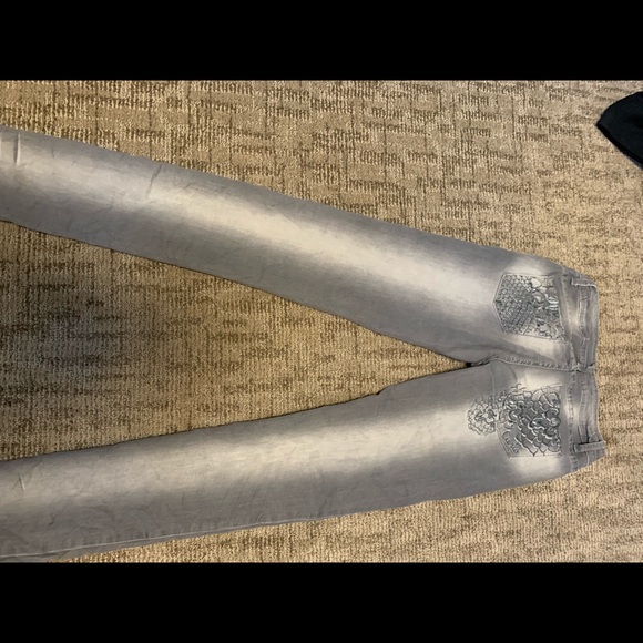 Custo Barcelona Jeans - Picture 4 of 5